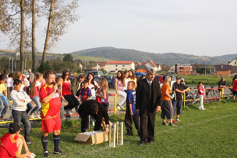 Dni Kurimy 2010 (286).JPG